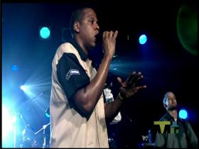 Linkin Park Numb, Encore (with Jay-Z) (Live) (HD)